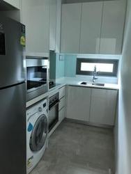 Kingsford . Hillview Peak (D23), Condominium #145139482